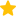 Small Star Image Star picture