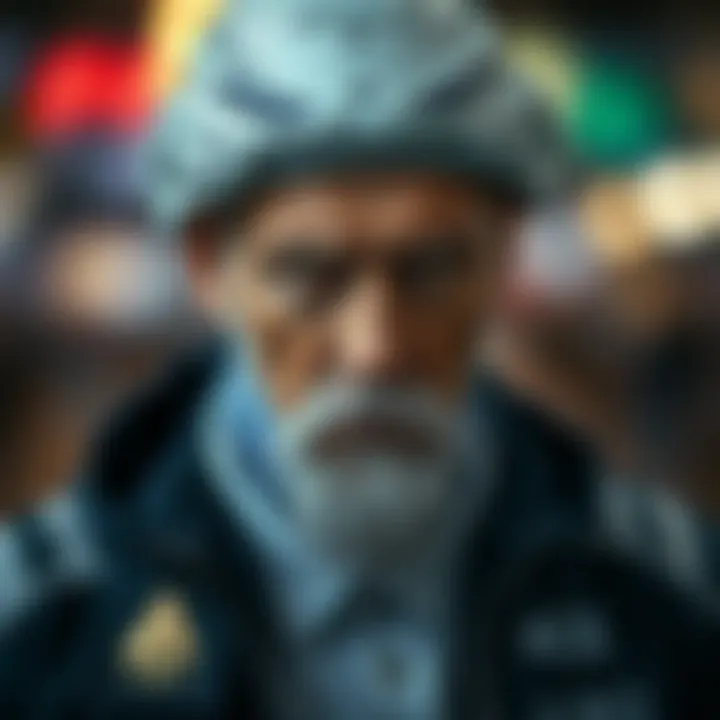 Magnificent Ace Чистящее Средство: Все, что Вам Нужно Знать