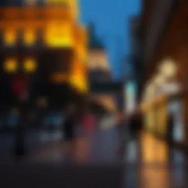 Magnificent Акции в Пятерочке в Электростали: Информация на Сегодня