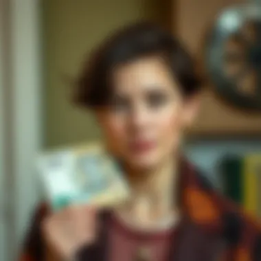 Magnificent ΠΠΊΡΠΈΡ 100 ΡΡΠ±Π»Π΅ΠΉ: ΠΠΎΠ»Π½ΡΠΉ ΠΎΠ±Π·ΠΎΡ Π²ΠΎΠ·ΠΌΠΎΠΆΠ½ΠΎΡΡΠ΅ΠΉ ΡΠΊΠΎΠ½ΠΎΠΌΠΈΠΈ Magnificent ΠΠΊΡΠΈΡ 100 ΡΡΠ±Π»Π΅ΠΉ: ΠΠΎΠ»Π½ΡΠΉ ΠΎΠ±Π·ΠΎΡ Π²ΠΎΠ·ΠΌΠΎΠΆΠ½ΠΎΡΡΠ΅ΠΉ ΡΠΊΠΎΠ½ΠΎΠΌΠΈΠΈ