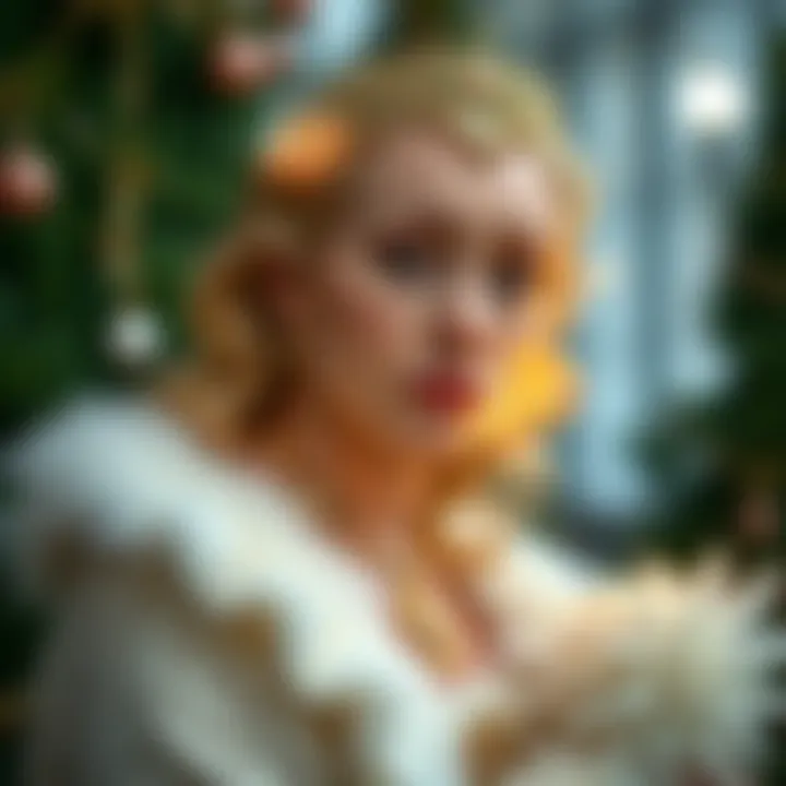 Magnificent Аква Пудра Ариэль: Особенности и Преимущества Стирального Порошка