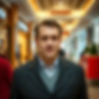 Magnificent ΠΠ½Π°Π»ΠΈΠ· Π°ΠΊΡΠΈΠΉ ΠΈ ΠΏΡΠ΅Π΄Π»ΠΎΠΆΠ΅Π½ΠΈΠΉ Π² ΡΠ΅ΡΠΈ ΠΌΠ°Π³Π°Π·ΠΈΠ½ΠΎΠ² Β«ΠΡΡΠ΅ΡΠΎΡΠΊΠ°Β» Π² Π‘Π°Π½ΠΊΡ-ΠΠ΅ΡΠ΅ΡΠ±ΡΡΠ³Π΅ Magnificent ΠΠ½Π°Π»ΠΈΠ· Π°ΠΊΡΠΈΠΉ ΠΈ ΠΏΡΠ΅Π΄Π»ΠΎΠΆΠ΅Π½ΠΈΠΉ Π² ΡΠ΅ΡΠΈ ΠΌΠ°Π³Π°Π·ΠΈΠ½ΠΎΠ² Β«ΠΡΡΠ΅ΡΠΎΡΠΊΠ°Β» Π² Π‘Π°Π½ΠΊΡ-ΠΠ΅ΡΠ΅ΡΠ±ΡΡΠ³Π΅