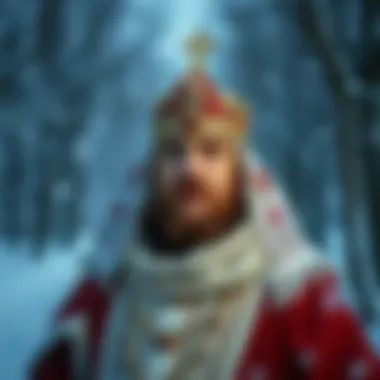 Magnificent ΠΠ½Π°Π»ΠΈΠ· ΡΠ΅ΠΊΠΎΠ½Π΄ Ρ
Π΅Π½Π΄Π° Π² ΠΠ΅Π½ΠΈΠ½ΠΎΠ³ΠΎΡΡΠΊΠ΅: Π²ΠΎΠ·ΠΌΠΎΠΆΠ½ΠΎΡΡΠΈ ΠΈ ΠΏΠ΅ΡΡΠΏΠ΅ΠΊΡΠΈΠ²Ρ Magnificent ΠΠ½Π°Π»ΠΈΠ· ΡΠ΅ΠΊΠΎΠ½Π΄ Ρ
Π΅Π½Π΄Π° Π² ΠΠ΅Π½ΠΈΠ½ΠΎΠ³ΠΎΡΡΠΊΠ΅: Π²ΠΎΠ·ΠΌΠΎΠΆΠ½ΠΎΡΡΠΈ ΠΈ ΠΏΠ΅ΡΡΠΏΠ΅ΠΊΡΠΈΠ²Ρ