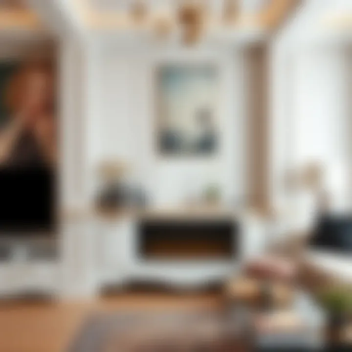 Magnificent Антискользящие накладки для мебели: практическое руководство