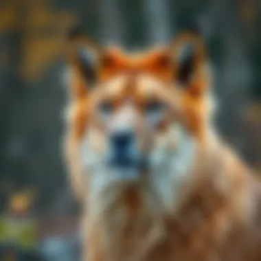 Magnificent ΠΠΏΡΠΈΠ»: ΠΠ°ΠΆΠ½ΡΠ΅ Π°ΡΠΏΠ΅ΠΊΡΡ Π²ΡΠ±ΠΎΡΠ° ΠΏΠΎΡΠΎΡΠΊΠ° Π΄Π»Ρ ΡΡΠΈΡΠΊΠΈ Magnificent ΠΠΏΡΠΈΠ»: ΠΠ°ΠΆΠ½ΡΠ΅ Π°ΡΠΏΠ΅ΠΊΡΡ Π²ΡΠ±ΠΎΡΠ° ΠΏΠΎΡΠΎΡΠΊΠ° Π΄Π»Ρ ΡΡΠΈΡΠΊΠΈ