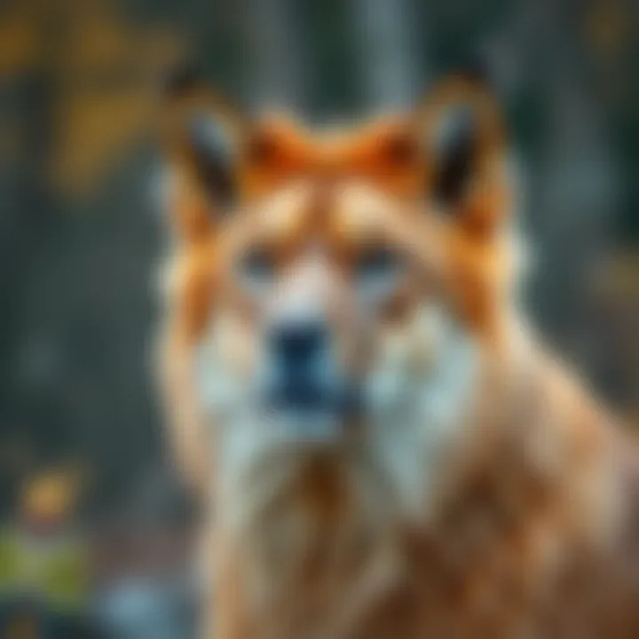 Magnificent ΠΠΏΡΠΈΠ»: ΠΠ°ΠΆΠ½ΡΠ΅ Π°ΡΠΏΠ΅ΠΊΡΡ Π²ΡΠ±ΠΎΡΠ° ΠΏΠΎΡΠΎΡΠΊΠ° Π΄Π»Ρ ΡΡΠΈΡΠΊΠΈ Magnificent ΠΠΏΡΠΈΠ»: ΠΠ°ΠΆΠ½ΡΠ΅ Π°ΡΠΏΠ΅ΠΊΡΡ Π²ΡΠ±ΠΎΡΠ° ΠΏΠΎΡΠΎΡΠΊΠ° Π΄Π»Ρ ΡΡΠΈΡΠΊΠΈ