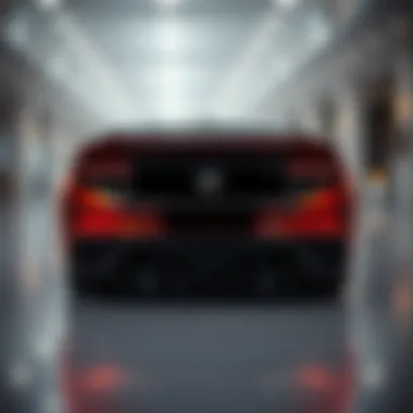 Magnificent Автоматические ароматические диффузоры: функции и преимущества