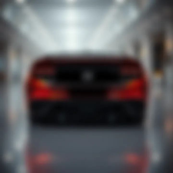 Magnificent Автоматические ароматические диффузоры: функции и преимущества