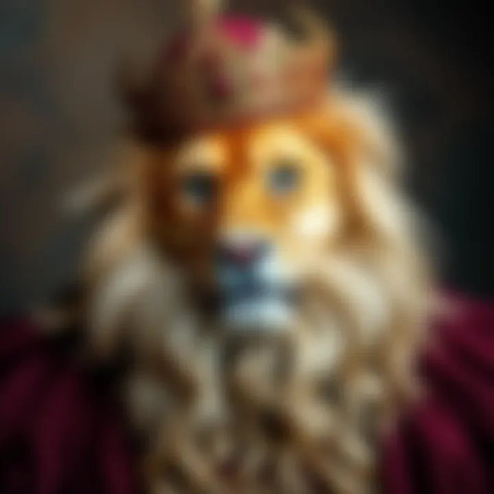 Magnificent Банное мыло: История, виды и влияние на здоровье