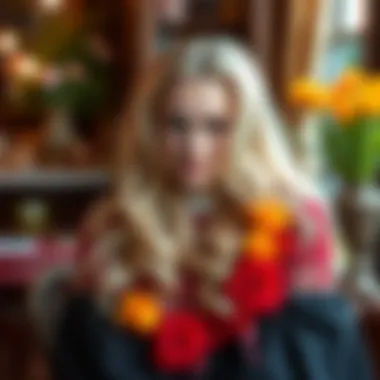 Magnificent Белая мужская сорочка: Рассмотрение всех аспектов