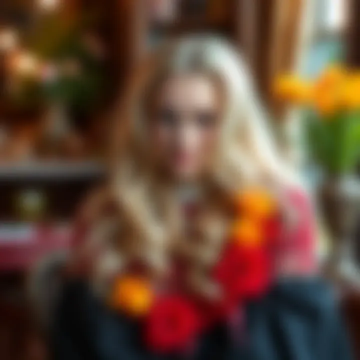 Magnificent Белая мужская сорочка: Рассмотрение всех аспектов