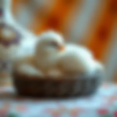 Magnificent ΠΠ΅Π»ΡΠ΅ ΠΊΡΡΡΡΠ΅ ΠΊΡΠΎΡΡΠΎΠ²ΠΊΠΈ: ΡΡΠΈΠ»Ρ, Π²ΡΠ±ΠΎΡ ΠΈ ΡΡ
ΠΎΠ΄ Magnificent ΠΠ΅Π»ΡΠ΅ ΠΊΡΡΡΡΠ΅ ΠΊΡΠΎΡΡΠΎΠ²ΠΊΠΈ: ΡΡΠΈΠ»Ρ, Π²ΡΠ±ΠΎΡ ΠΈ ΡΡ
ΠΎΠ΄