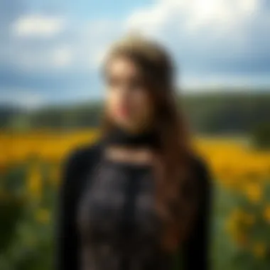 Magnificent Бокалы для вина с надписями: уникальный выбор и креативные идеи