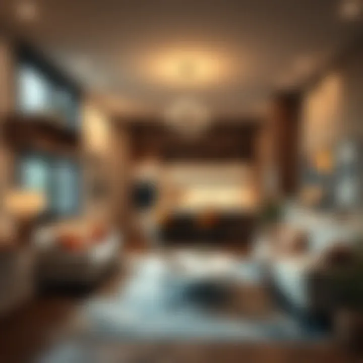 Magnificent Бокс для хранения мелочей: Советы и решения для эффективной организации