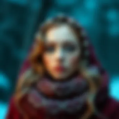 Magnificent Большая стеклянная цилиндрическая ваза: применение, дизайн и выбор