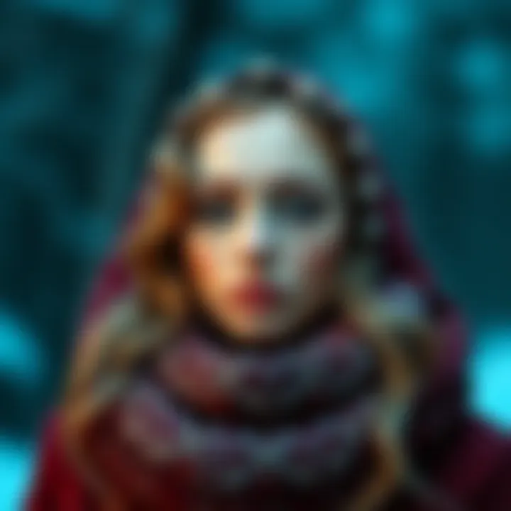 Magnificent Большая стеклянная цилиндрическая ваза: применение, дизайн и выбор