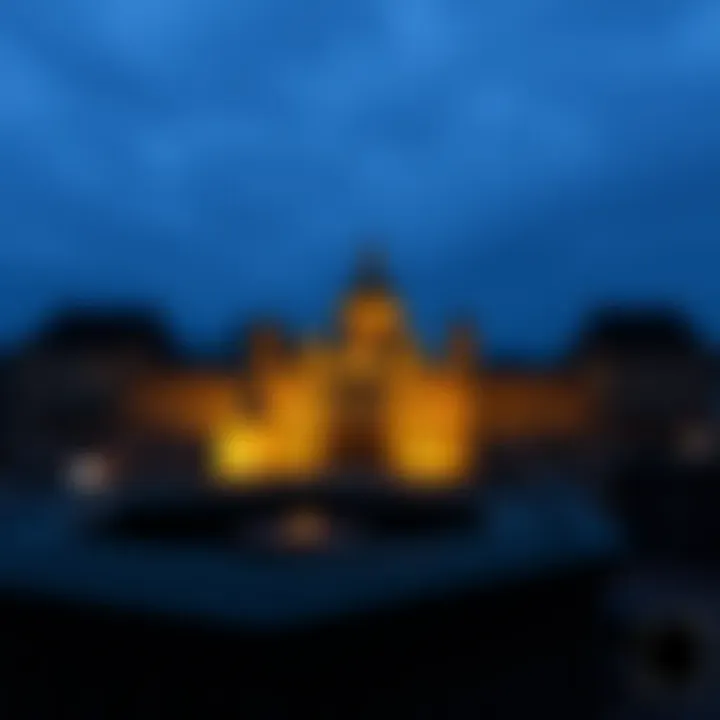 Magnificent Бритвенный станок Рапи ра: Все, что нужно знать