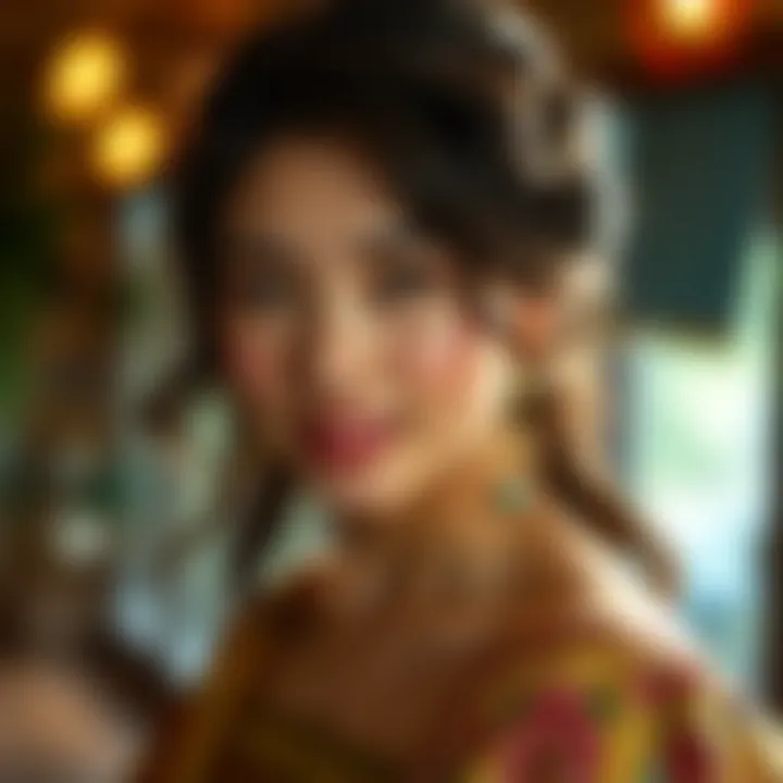 Magnificent Бумага светокопи Комус: Применение, Особенности и Выбор