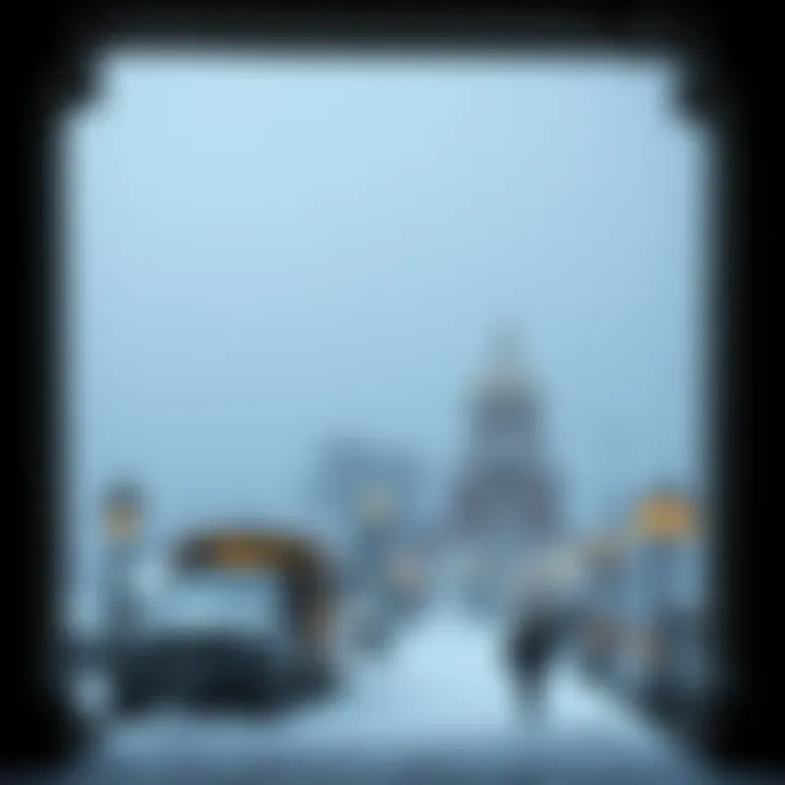 Magnificent Бумажные полотенца в рулонах: Все, что нужно знать