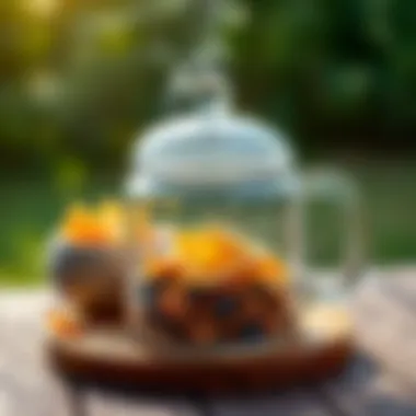 Magnificent ΠΡΡΡΠ»ΠΊΠ° Ρ ΠΊΡΠ°Π½ΠΎΠΌ Π΄Π»Ρ Π½Π°ΠΏΠΈΡΠΊΠΎΠ²: Π²ΡΡ, ΡΡΠΎ Π½ΡΠΆΠ½ΠΎ Π·Π½Π°ΡΡ Magnificent ΠΡΡΡΠ»ΠΊΠ° Ρ ΠΊΡΠ°Π½ΠΎΠΌ Π΄Π»Ρ Π½Π°ΠΏΠΈΡΠΊΠΎΠ²: Π²ΡΡ, ΡΡΠΎ Π½ΡΠΆΠ½ΠΎ Π·Π½Π°ΡΡ