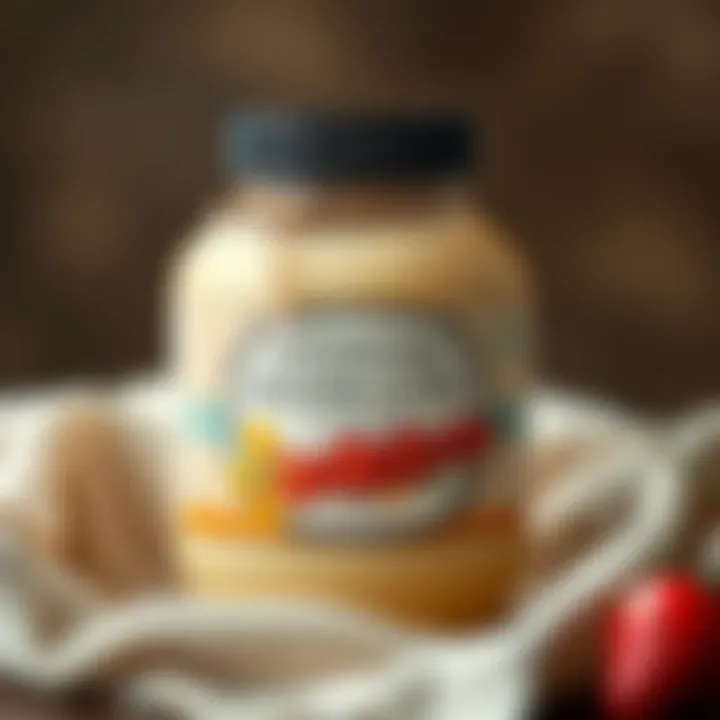 Magnificent Бытовое масло: все аспекты использования и его значение в повседневной жизни