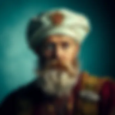 Magnificent Чайник Заварочный Прозрачный: Преимущества, Основные Моменты и Рекомендации Magnificent Чайник Заварочный Прозрачный: Преимущества, Основные Моменты и Рекомендации