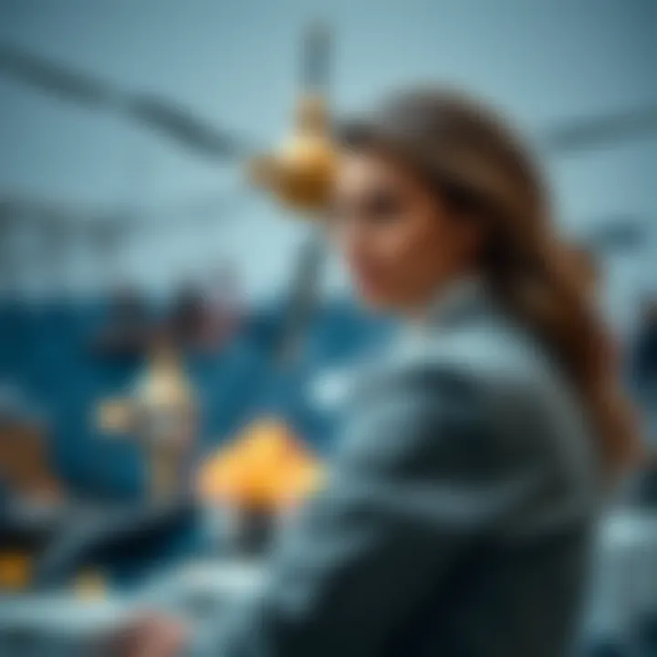 Magnificent Чайные Наборы Curtis: Достижения, Обзор и Советы по Покупкам