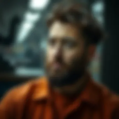 Magnificent Часы работы Ашан Мега Теплый Стан: Важная Информация для Покупателей