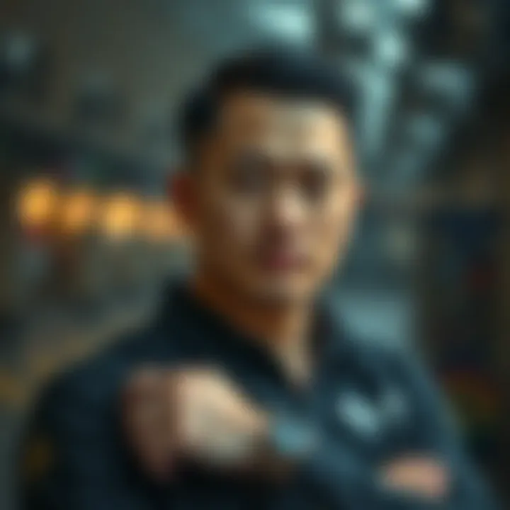 Magnificent Часы работы Ашан в Воронеже: Все, что нужно знать