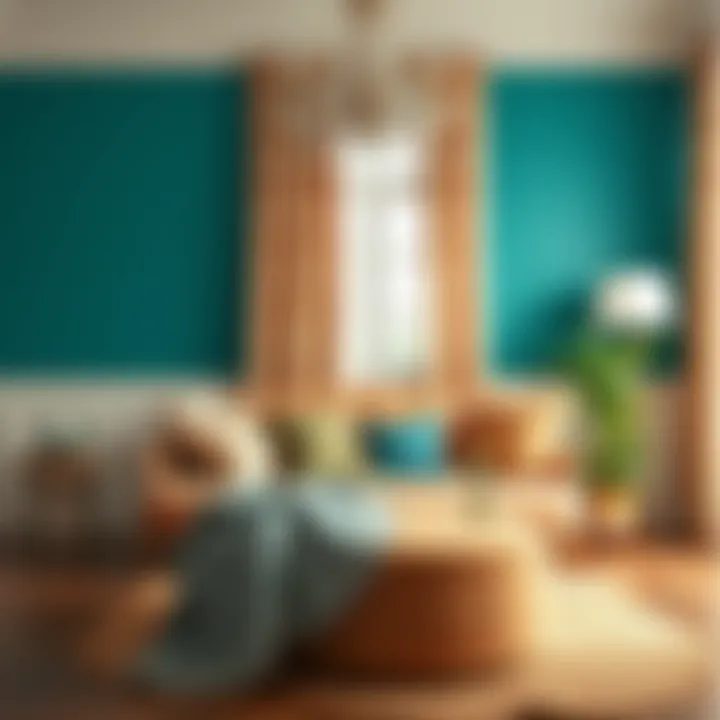 Magnificent Чехол на круглый стул: удобство и ст иль для вашего интерьера