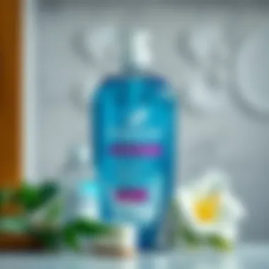 Magnificent Чистота и комфорт: преимущества прокладок Cleanic