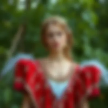 Magnificent Декоративные мебельные наклейки: Эстетика и практичность