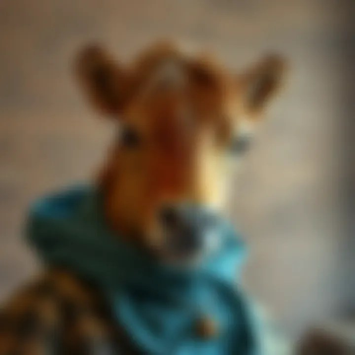 Magnificent Деливери Клаб: Доставка еды в Брянске