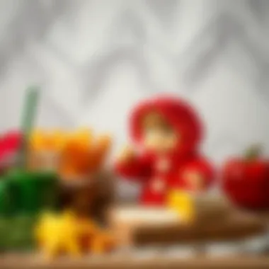 Magnificent ΠΠ΅ΡΡΠΊΠΈΠΉ ΡΠΎΠ²ΠΎΠΊ Π΄Π»Ρ ΠΏΠ΅ΡΠΊΠ°: ΠΏΠΎΠ΄Ρ
ΠΎΠ΄ΡΡΠΈΠΉ Π²ΡΠ±ΠΎΡ Π΄Π»Ρ ΠΌΠ°Π»Π΅Π½ΡΠΊΠΈΡ
ΠΈΡΡΠ»Π΅Π΄ΠΎΠ²Π°ΡΠ΅Π»Π΅ΠΉ Magnificent ΠΠ΅ΡΡΠΊΠΈΠΉ ΡΠΎΠ²ΠΎΠΊ Π΄Π»Ρ ΠΏΠ΅ΡΠΊΠ°: ΠΏΠΎΠ΄Ρ
ΠΎΠ΄ΡΡΠΈΠΉ Π²ΡΠ±ΠΎΡ Π΄Π»Ρ ΠΌΠ°Π»Π΅Π½ΡΠΊΠΈΡ
ΠΈΡΡΠ»Π΅Π΄ΠΎΠ²Π°ΡΠ΅Π»Π΅ΠΉ