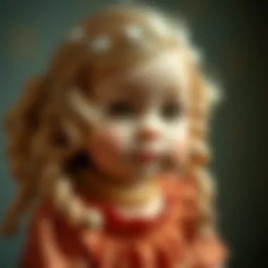 Magnificent ΠΠΈΠ΄Π°ΠΊΡΠΈΡΠ΅ΡΠΊΠ°Ρ ΠΈΠ³ΡΡΡΠΊΠ°: ΠΠΎΠ½ΠΈΠΌΠ°Π½ΠΈΠ΅ ΠΈ ΠΏΡΠΈΠΌΠ΅Π½Π΅Π½ΠΈΠ΅ Π² ΠΎΠ±ΡΡΠ΅Π½ΠΈΠΈ Magnificent ΠΠΈΠ΄Π°ΠΊΡΠΈΡΠ΅ΡΠΊΠ°Ρ ΠΈΠ³ΡΡΡΠΊΠ°: ΠΠΎΠ½ΠΈΠΌΠ°Π½ΠΈΠ΅ ΠΈ ΠΏΡΠΈΠΌΠ΅Π½Π΅Π½ΠΈΠ΅ Π² ΠΎΠ±ΡΡΠ΅Π½ΠΈΠΈ