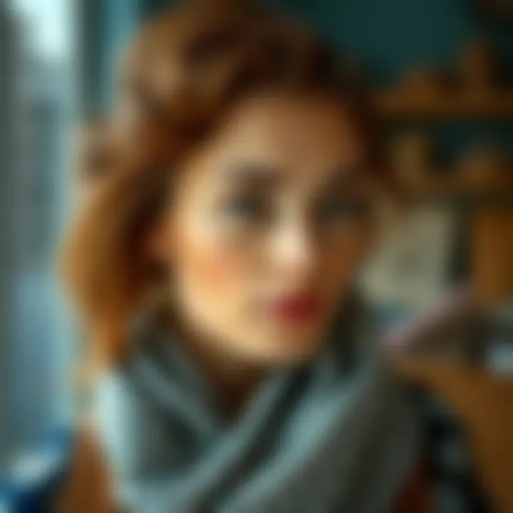 Magnificent Доставка продуктов на дом через СберМаркет: детали и стоимость Magnificent Доставка продуктов на дом через СберМаркет: детали и стоимость