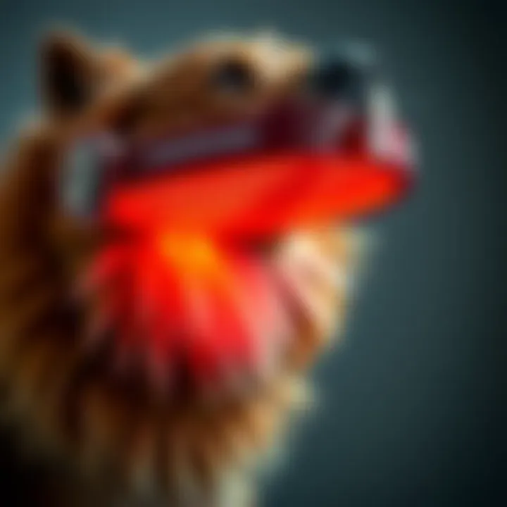 Magnificent Электрический насос для  мяча: Все, что нужно знать