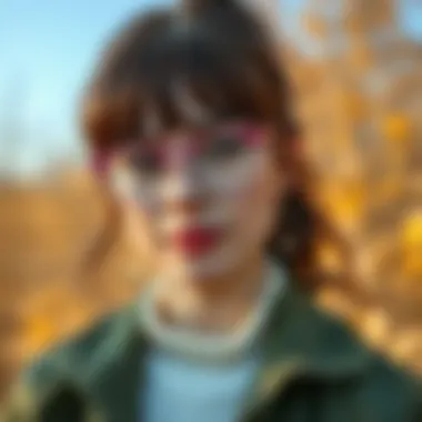 Magnificent Ellessee Носки: Эстетика, Удобство и Практичность Magnificent Ellessee Носки: Эстетика, Удобство и Практичность