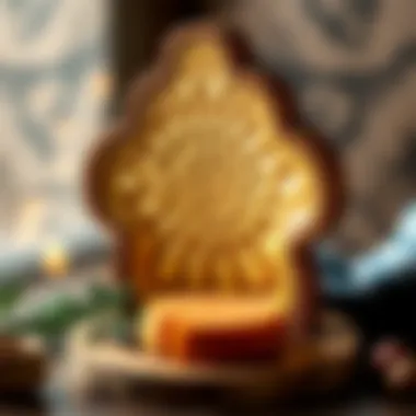 Magnificent Емкость для шашлыка с крышкой: все аспекты выбора и использования Magnificent Емкость для шашлыка с крышкой: все аспекты выбора и использования