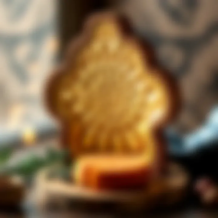 Magnificent Емкость для шашлыка с крышкой: все аспекты выбора и использования Magnificent Емкость для шашлыка с крышкой: все аспекты выбора и использования