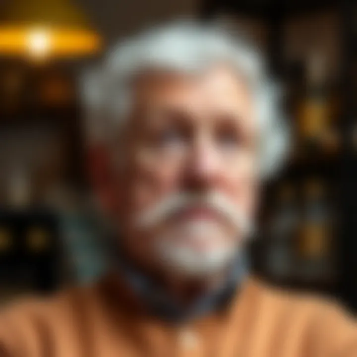 Magnificent Энергетик Торнадо: что нужно знать о литровых упаковках