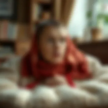 Magnificent Фэмили Туалетная Бумага: Все, что нужно знать