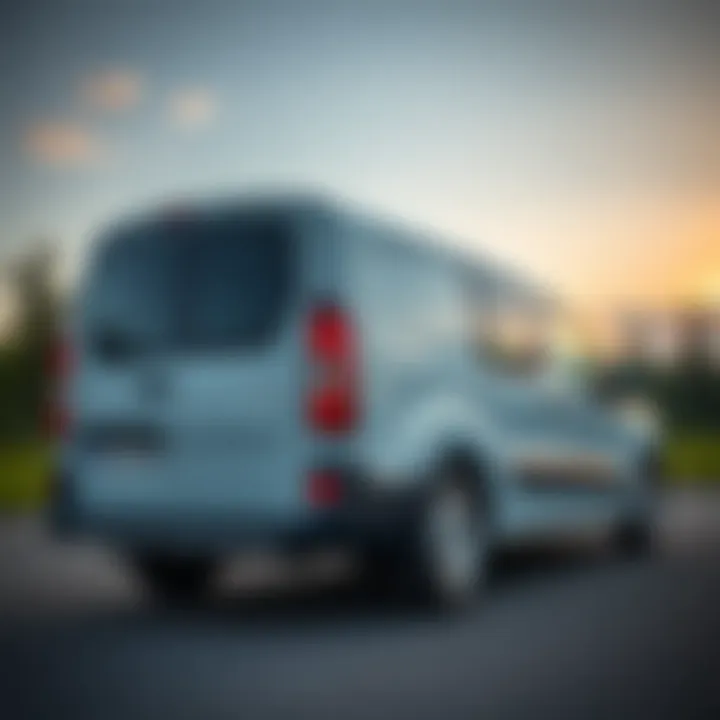 Magnificent Фломастеры Berlingo: изучение ассортимента и предлагаемых возможностей Magnificent Фломастеры Berlingo: изучение ассортимента и предлагаемых возможностей