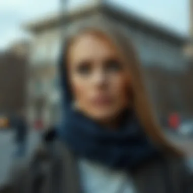 Magnificent Формы для яиц пашот: изучаем все аспекты