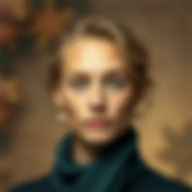 Magnificent Гарньер Сенсейшен: В мире косметики и ухода за кожей Magnificent Гарньер Сенсейшен: В мире косметики и ухода за кожей