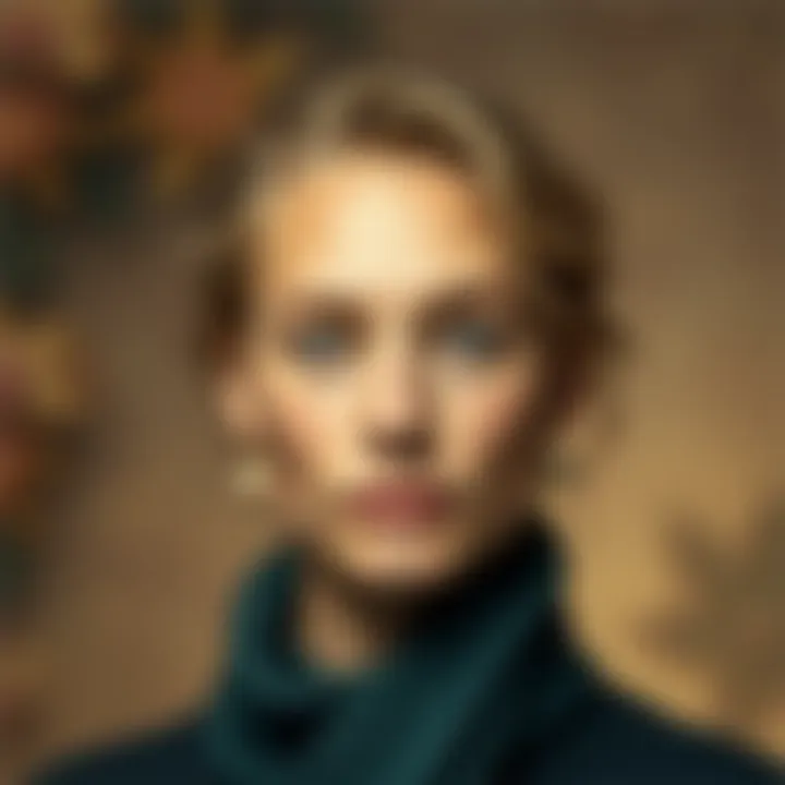 Magnificent Гарньер Сенсейшен: В мире косметики и ухода за кожей Magnificent Гарньер Сенсейшен: В мире косметики и ухода за кожей