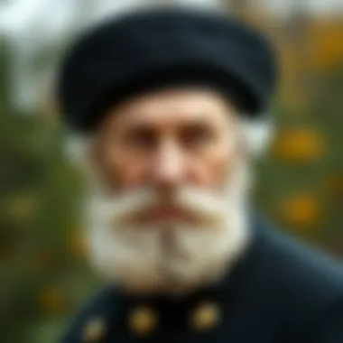 Magnificent ΠΠ°ΡΠ½ΠΈΡ ΠΠΈΠ½Π΅ΡΠ°Π»: ΠΡΡΠ»Π΅Π΄ΠΎΠ²Π°Π½ΠΈΠ΅ ΠΡΡΠ΅ΠΊΡΠΈΠ²Π½ΠΎΡΡΠΈ ΠΈ Π£ΡΡΠΎΠΉΡΠΈΠ²ΠΎΡΡΠΈ Magnificent ΠΠ°ΡΠ½ΠΈΡ ΠΠΈΠ½Π΅ΡΠ°Π»: ΠΡΡΠ»Π΅Π΄ΠΎΠ²Π°Π½ΠΈΠ΅ ΠΡΡΠ΅ΠΊΡΠΈΠ²Π½ΠΎΡΡΠΈ ΠΈ Π£ΡΡΠΎΠΉΡΠΈΠ²ΠΎΡΡΠΈ