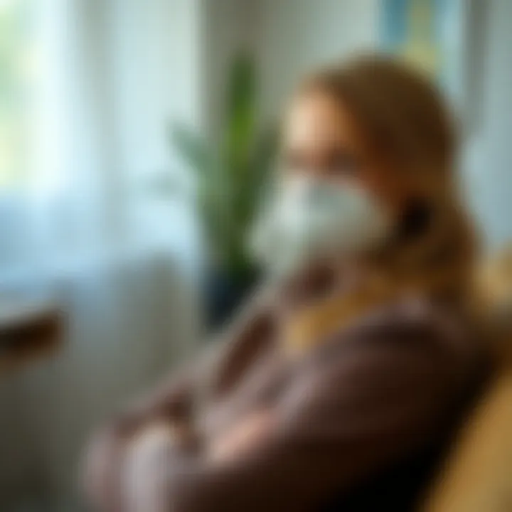 Magnificent Гель для душа Нивея с дозатором: Полное руководство Magnificent Гель для душа Нивея с дозатором: Полное руководство