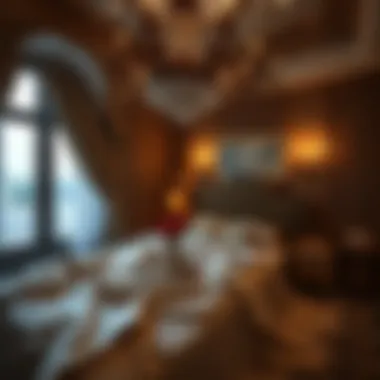 Magnificent Гель для умывания Serdo: детальный анализ и применение