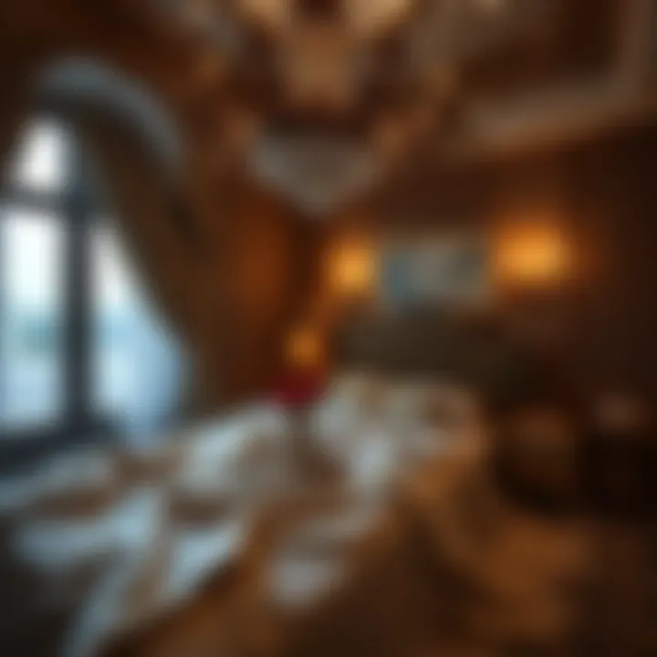 Magnificent Гель для умывания Serdo: детальный анализ и применение